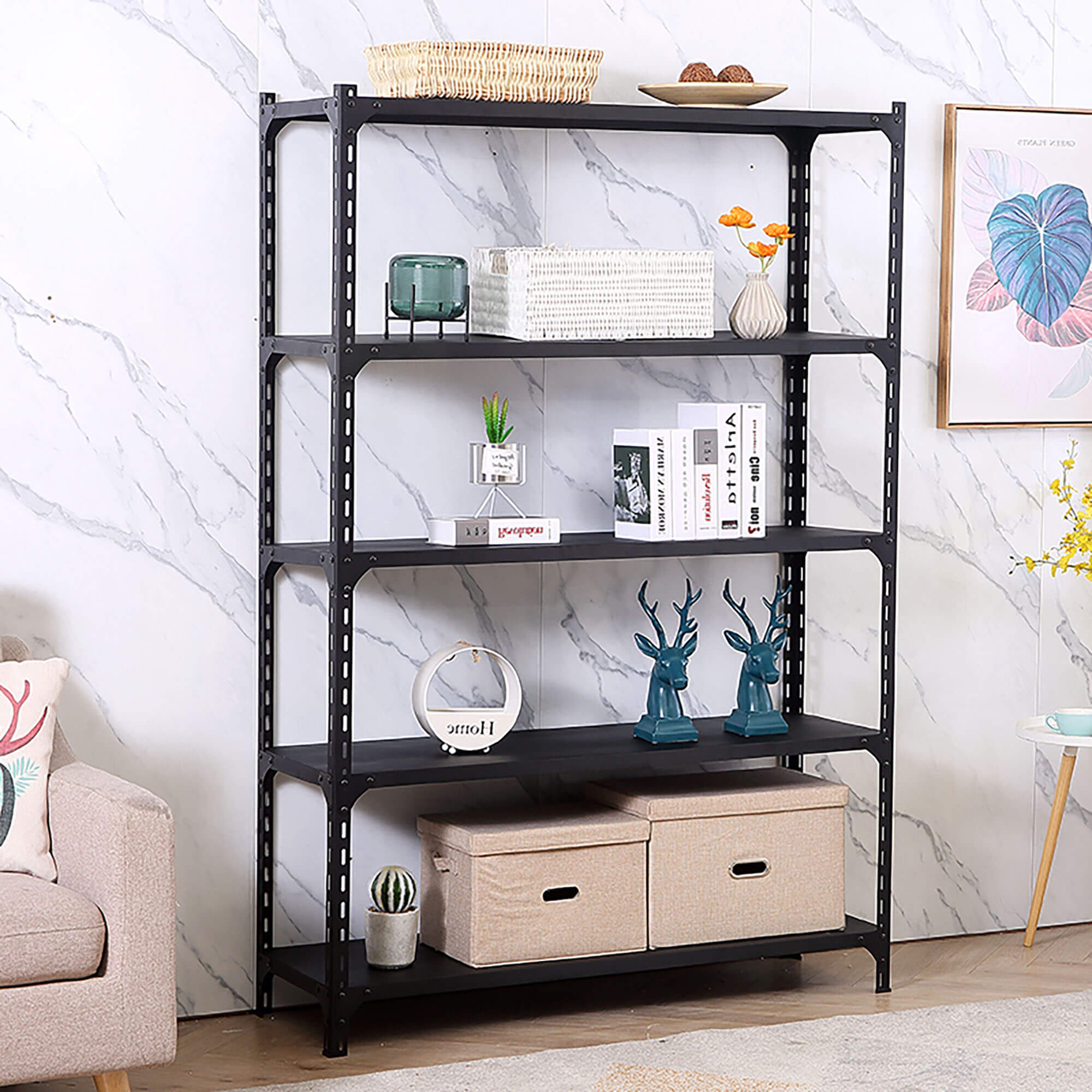 Product Showcase 3