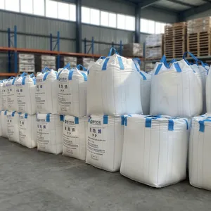 General Purpose Polypropylene PP Resin Injection Molding Grade High Melt Flow Rate (25g/10min) Automatic Chemical Application