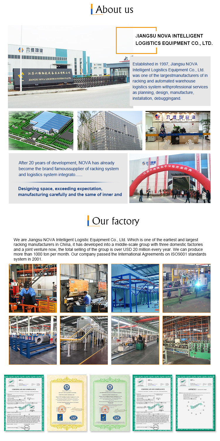 Factory Facility 2