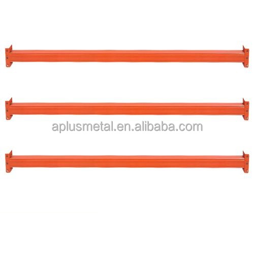 Box Beam