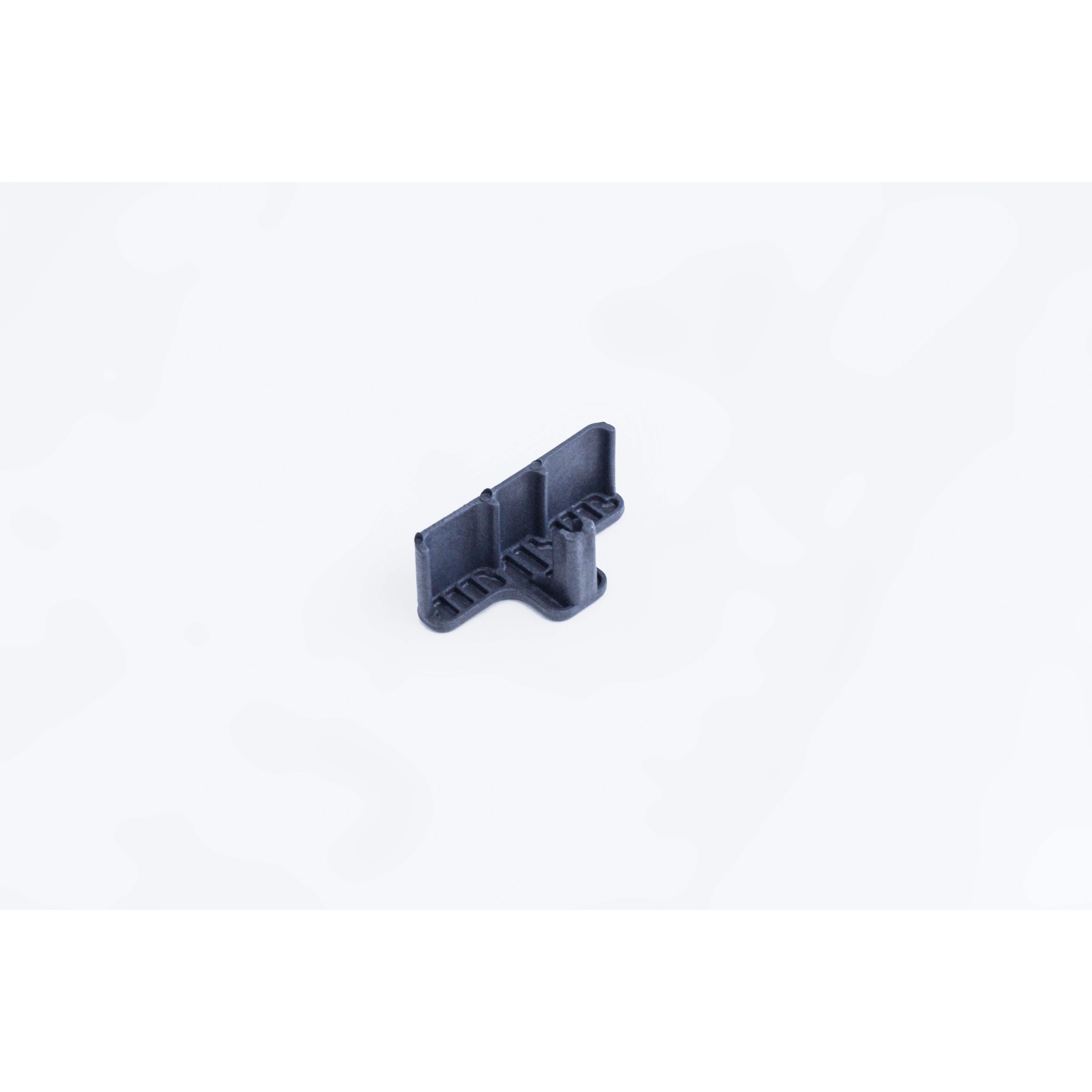 Best Quality 5-Tier Modular Galvanized Steel Adjustable Boltless Shelf Rack for Warehouse Storage