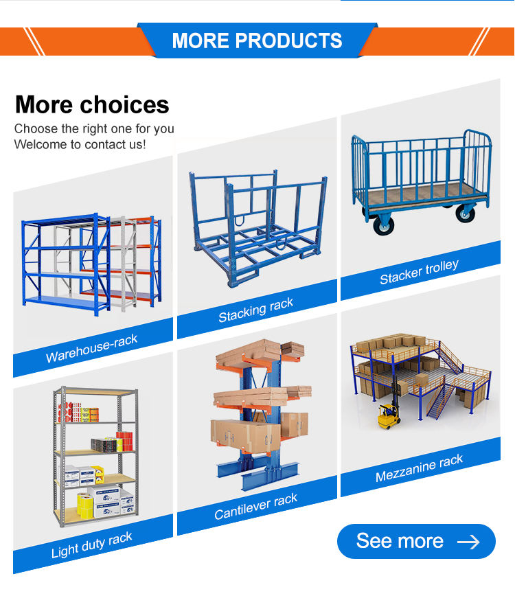 Why Choose Us Overview