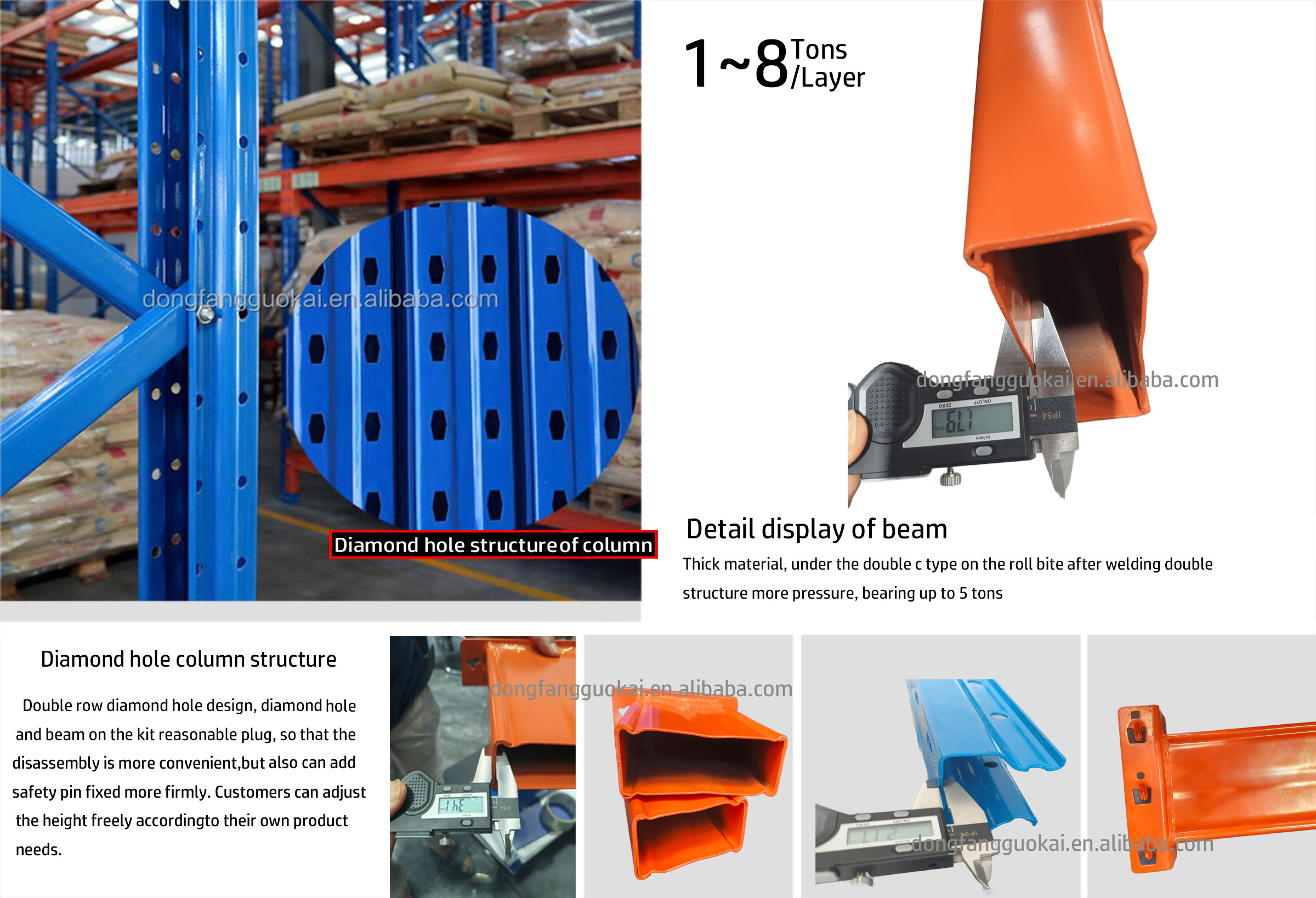 Product View 1