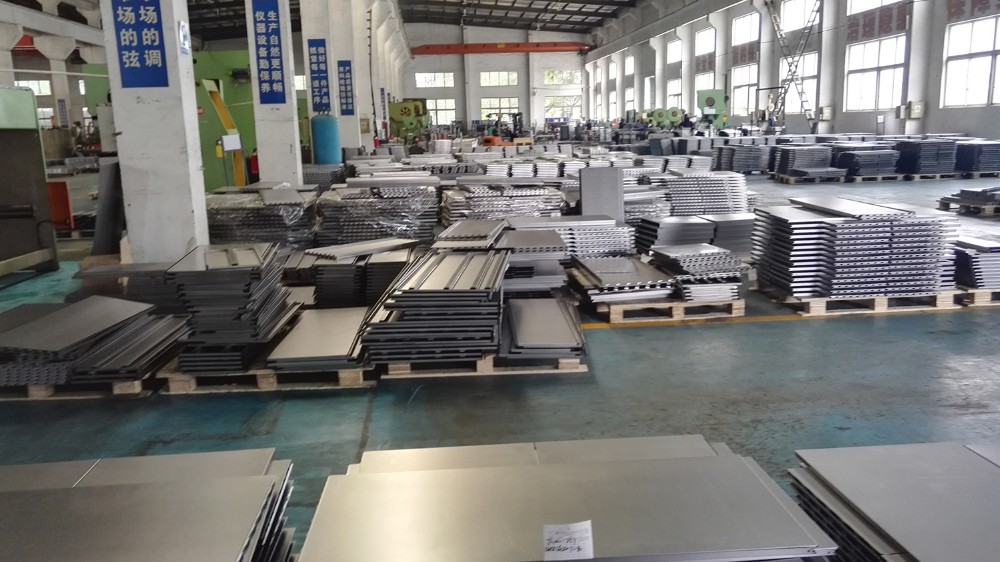 Workshop