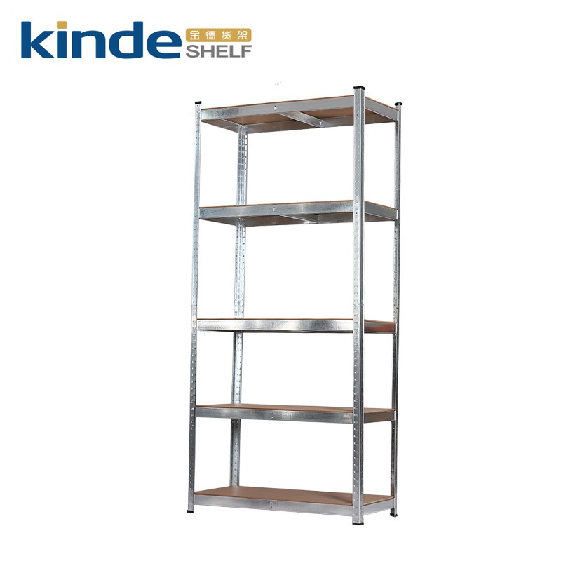 Related Product 4