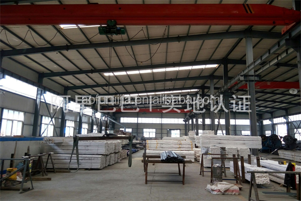 Workshop Image