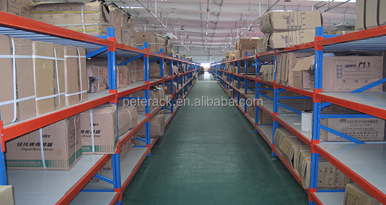 Racking Feature 2