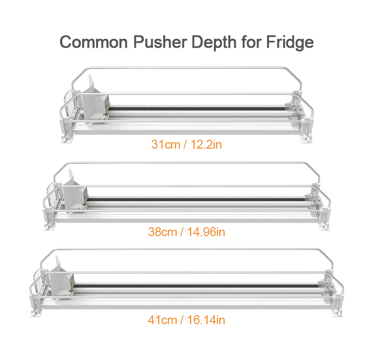 Pusher Demonstration 2