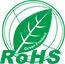 Certification mark 3
