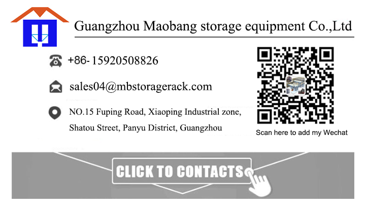 Container Loading & Delivery