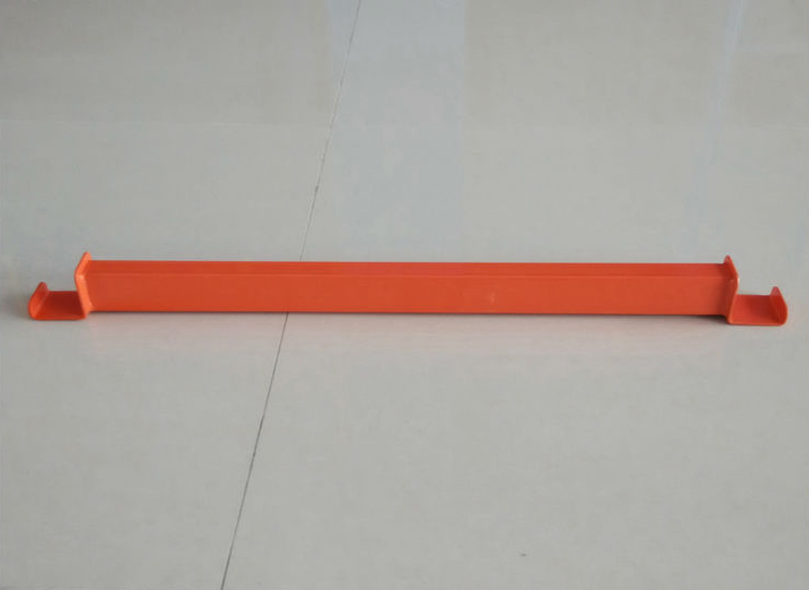 Pallet Support Bar