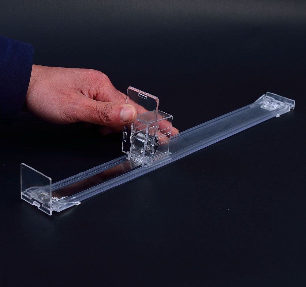 Related Product 3