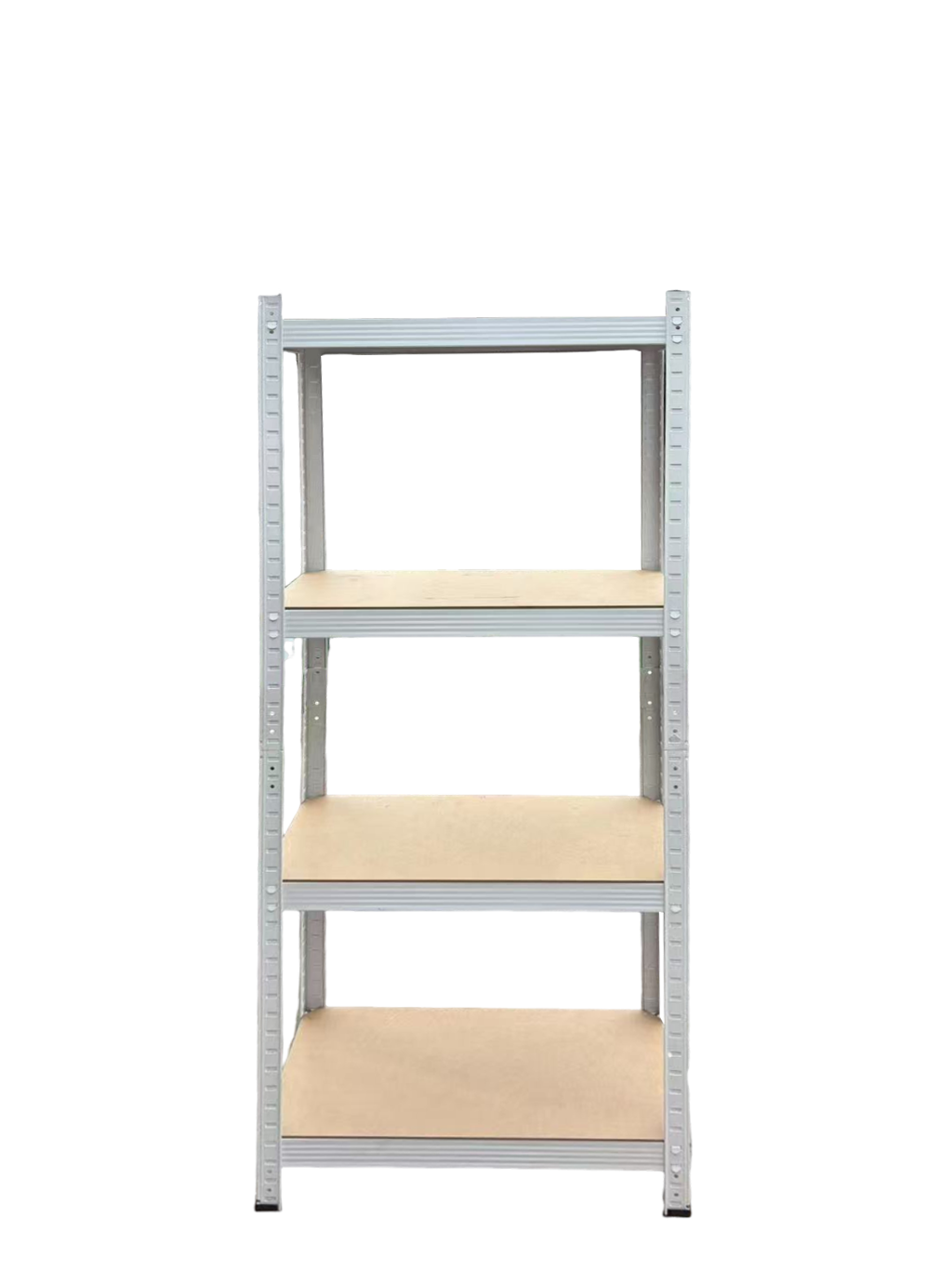 Similar Product