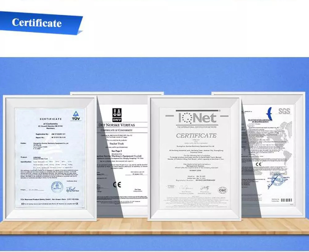 Company Overview