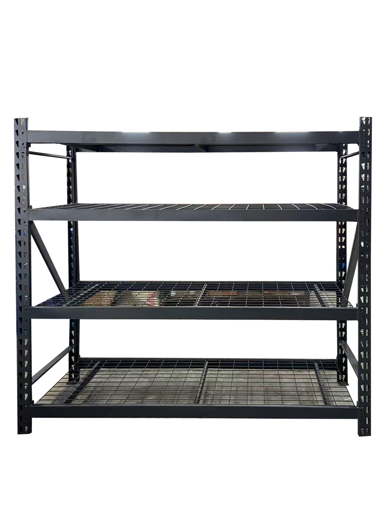 Similar Product