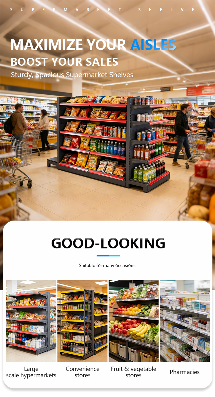 Product Display 1