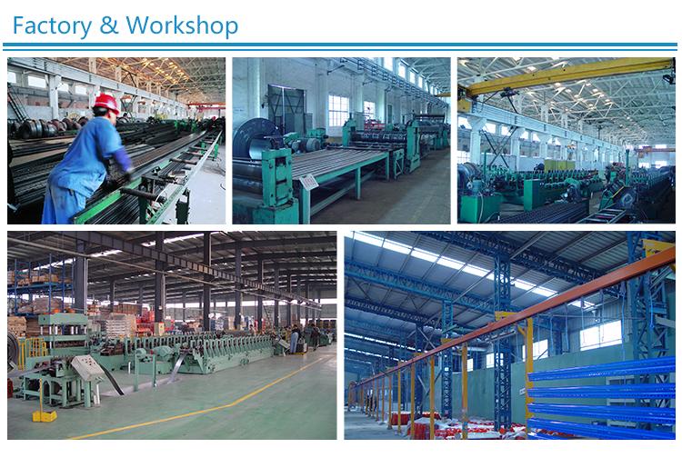 Warehouse Solution Diagram 2