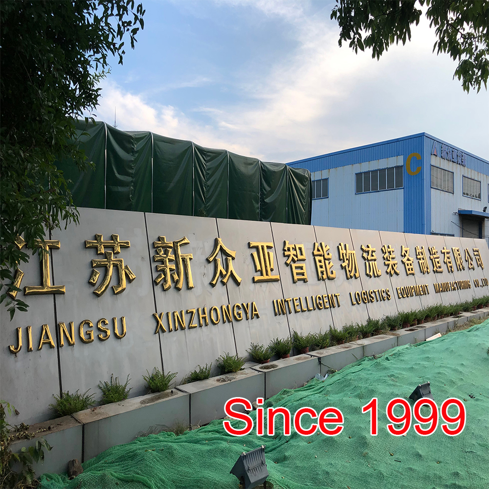 Chinese Warehouse Boltless Medium Duty Small Storage Multi Layer Shelf Rack Unit Supplier Metal Rivet Shelves and Racks