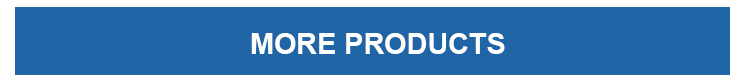 Production Facility 1