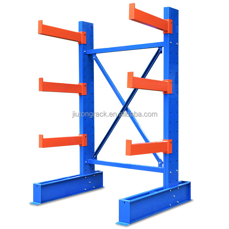 Cantilever Racking
