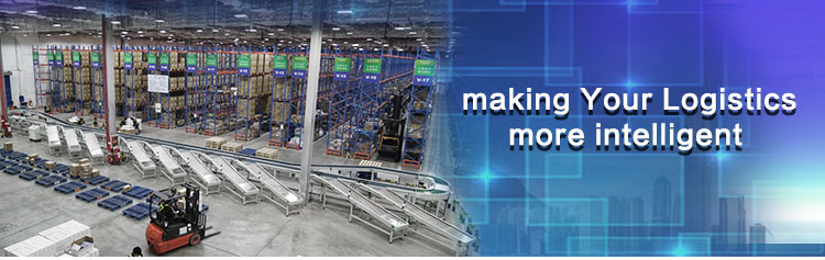 Pharmacy Miniload Asrs Electronic Miniload Automated Warehouse System Shelving Rack