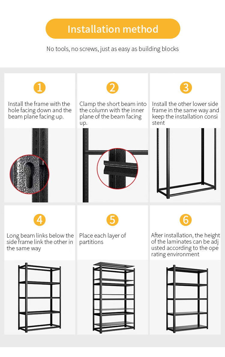 Product View 7