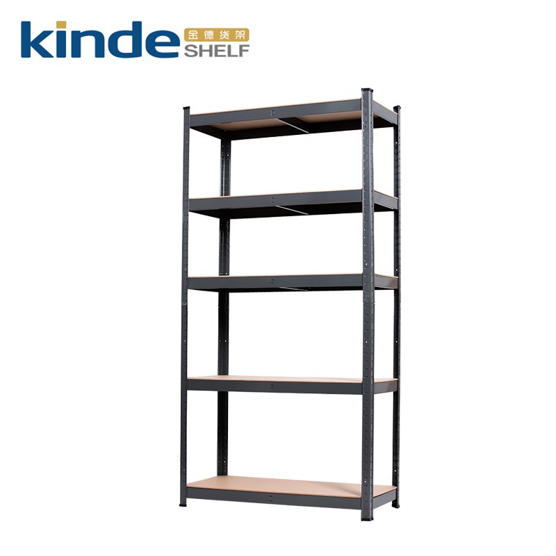 Related Product 5