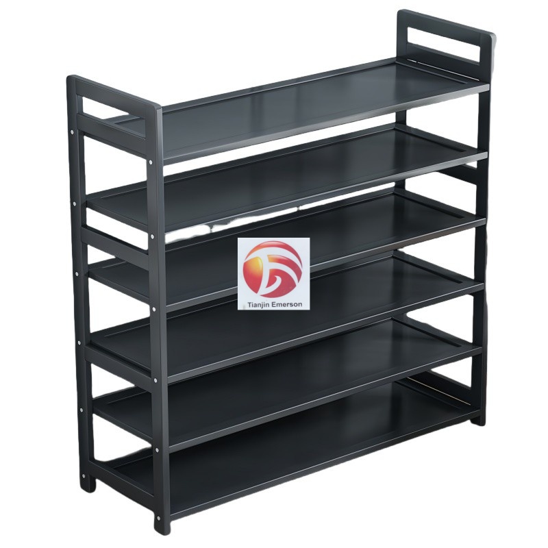 Heavy Duty Storage Rack Item