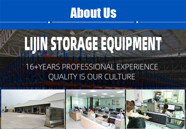 Guangdong Factory Sale High Capacity Warehouse Stacking Racks 1000kg Heavy Duty Adjustable Metal Storage Pallet Rack and Shelf
