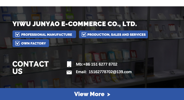 Certification and Quality Assurance