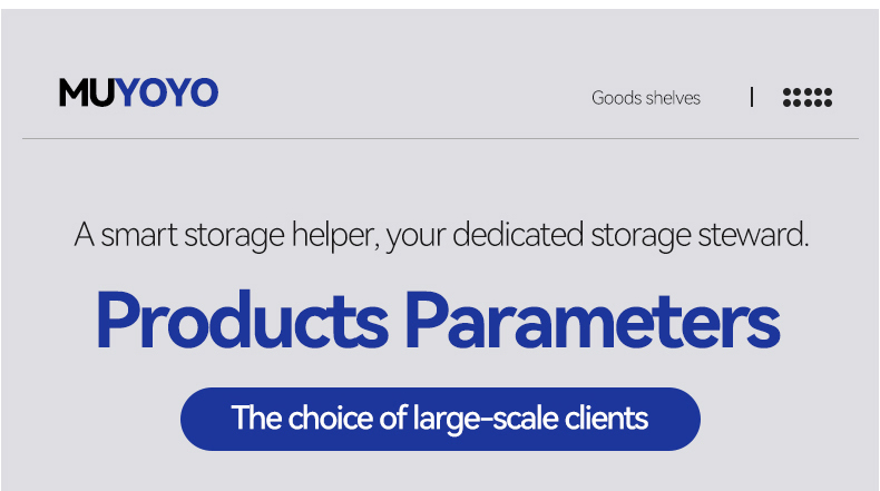 5/6 Layer Heavy Light Duty Steel Warehouse Rack Adjustable Industrial Shop Storage 400kg Garage Metal Workshop Shelf