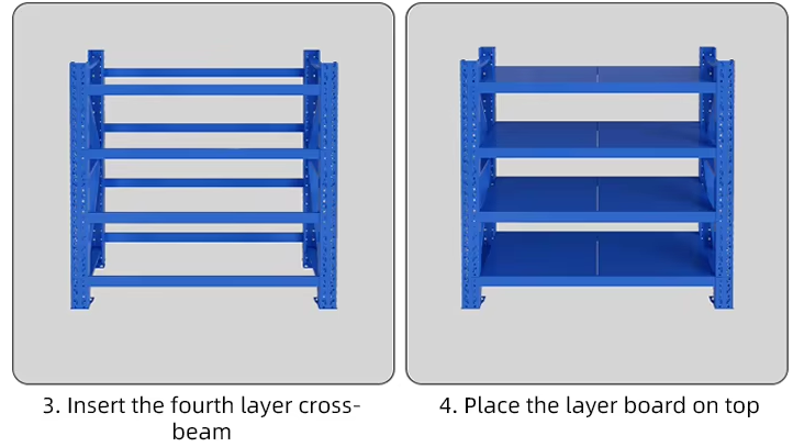Component Assembly