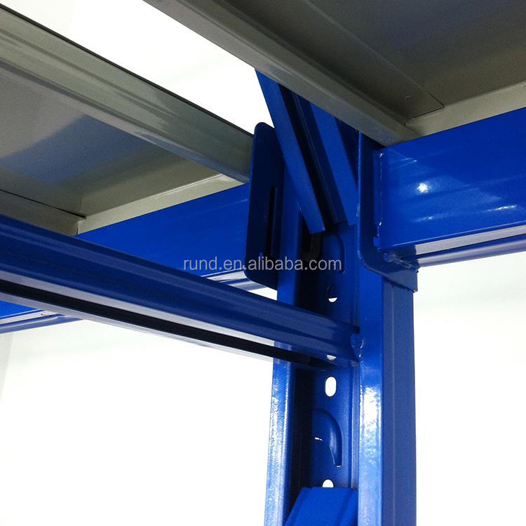 Component Detail 3