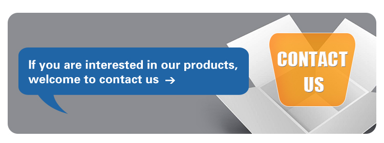 Packaging and Shipping