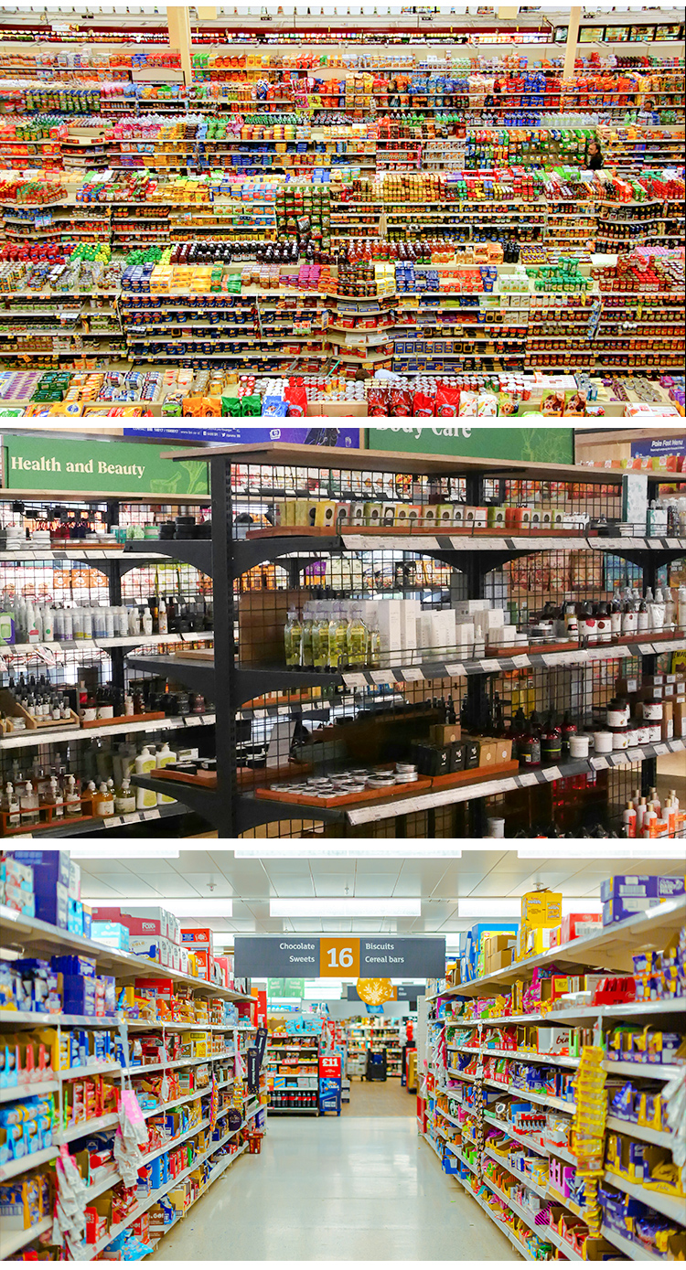 Product Display 4