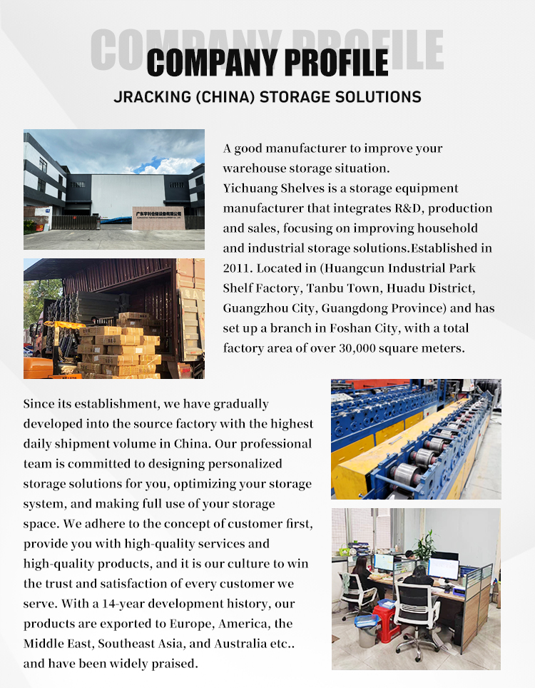 Shelving load capacity