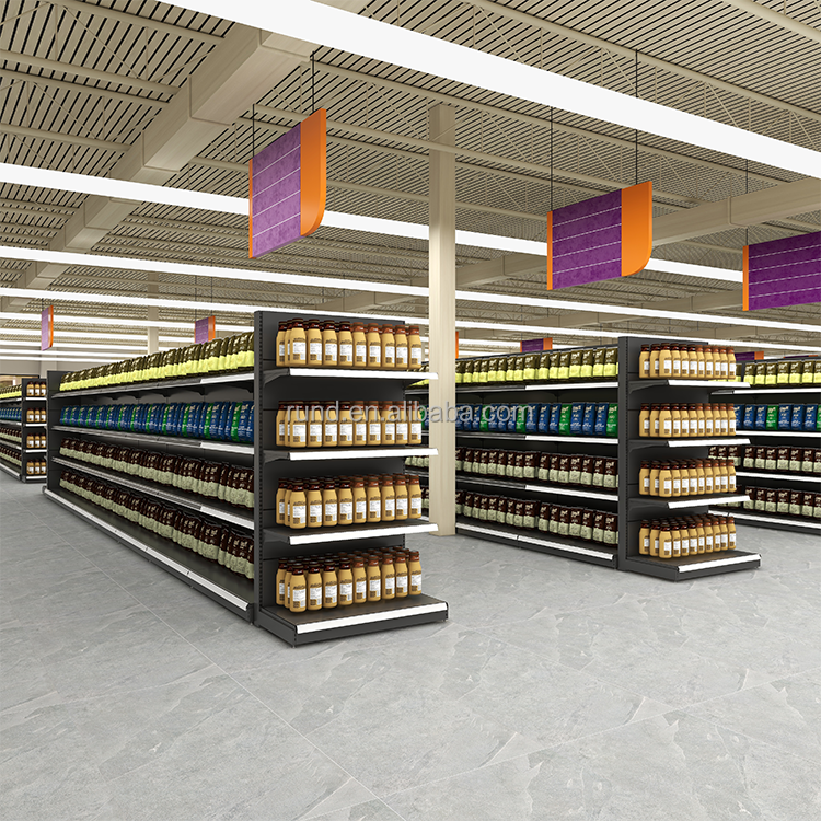 Product Specification Illustration