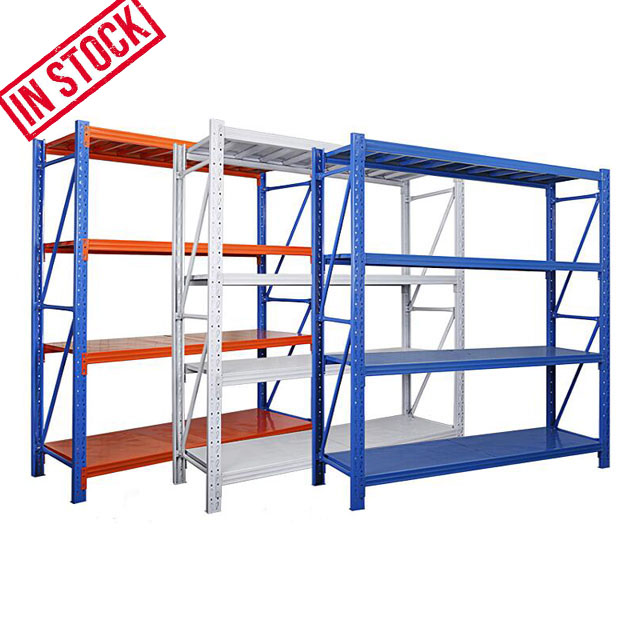 Racking Feature Detail 1