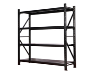 Product Detail 3