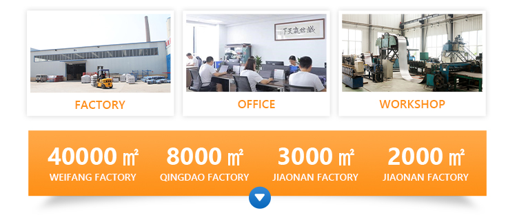 Manufacturing Line