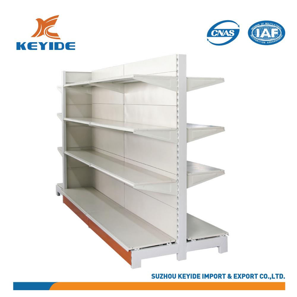 Shelving Unit Model 1