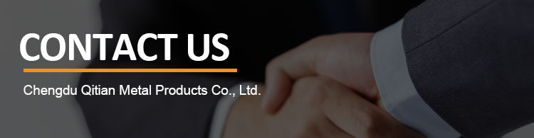 Product Footer Display