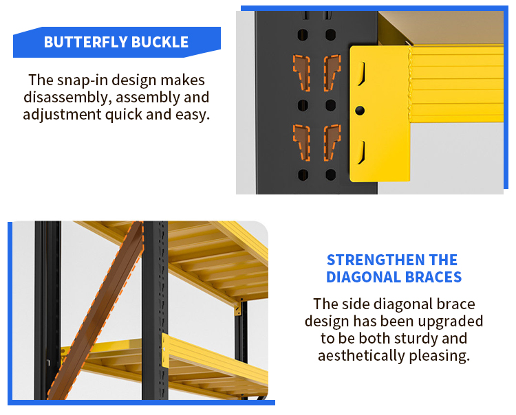 Steel Furniture Feature 3