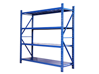 Product Spec Overview 1