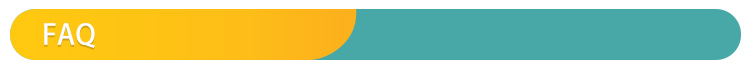 Automation Certification and Verification