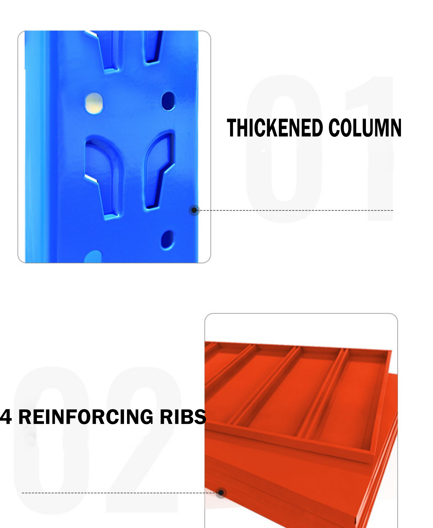 Product Display