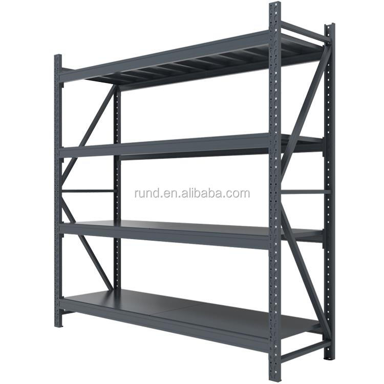 Product Display