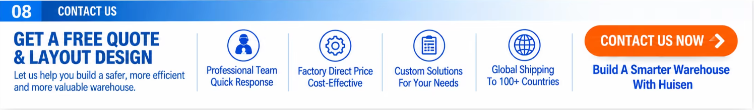 Product Introduction 6