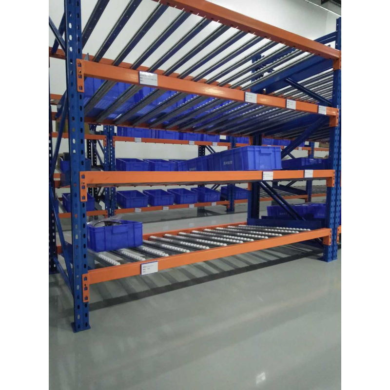 Racking Details 2