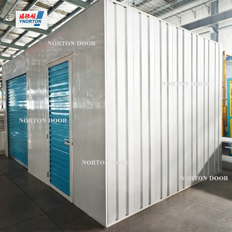 Product Display 1